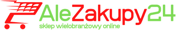  AleZakupy24.pl 